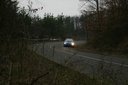gal/wegry - rallye eger, budapeszt 4-6.04.08/_thb_IMG_1358 [640x480].JPG